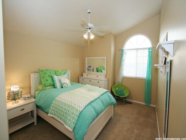 11717 S Oak Leaf Pl E, Sandy, UT 84092 — photo 9