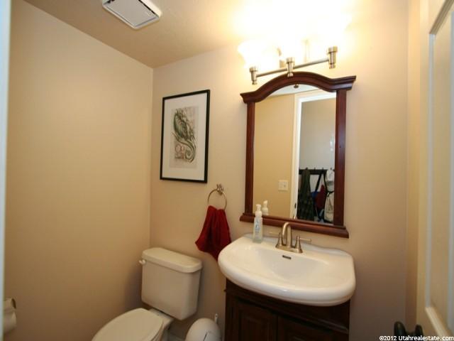11717 S Oak Leaf Pl E, Sandy, UT 84092 — photo 10