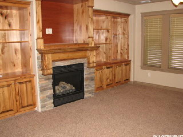 4482 W 1650 N, Plain City, UT 84404 — photo 2