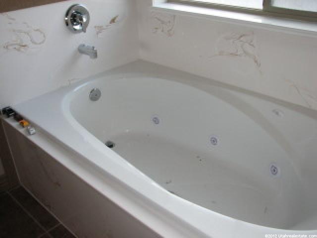 4482 W 1650 N, Plain City, UT 84404 — photo 11