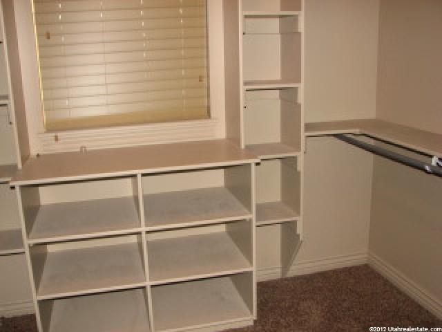 4482 W 1650 N, Plain City, UT 84404 — photo 12