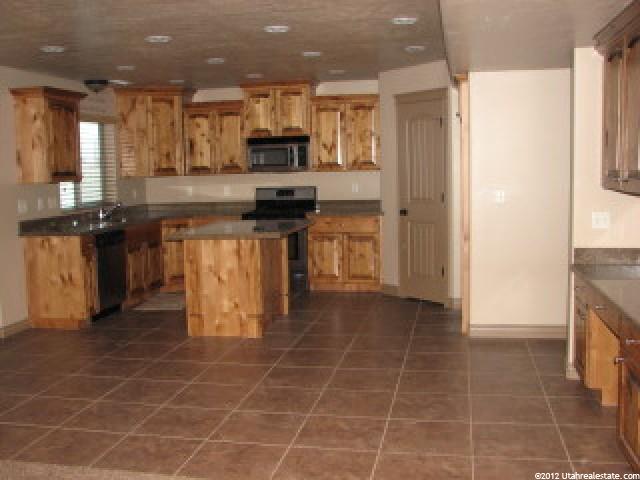4482 W 1650 N, Plain City, UT 84404 — photo 3