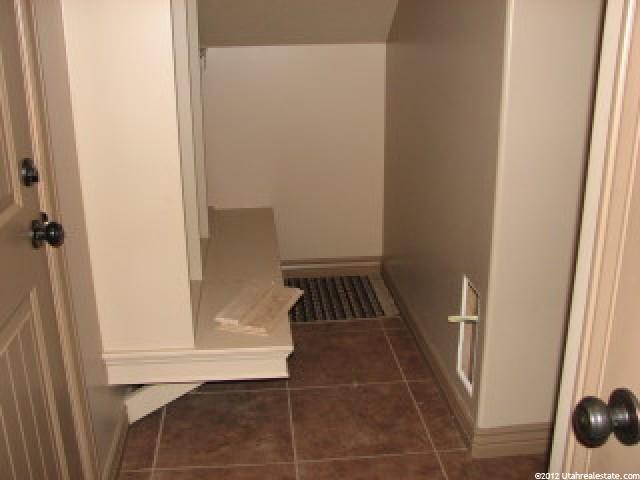 4482 W 1650 N, Plain City, UT 84404 — photo 4