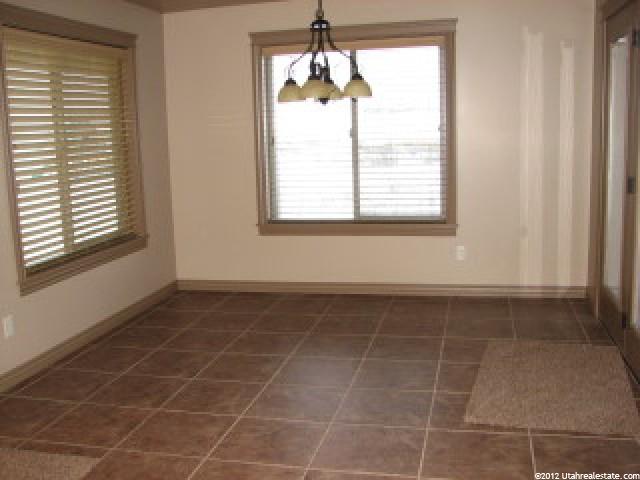 4482 W 1650 N, Plain City, UT 84404 — photo 5