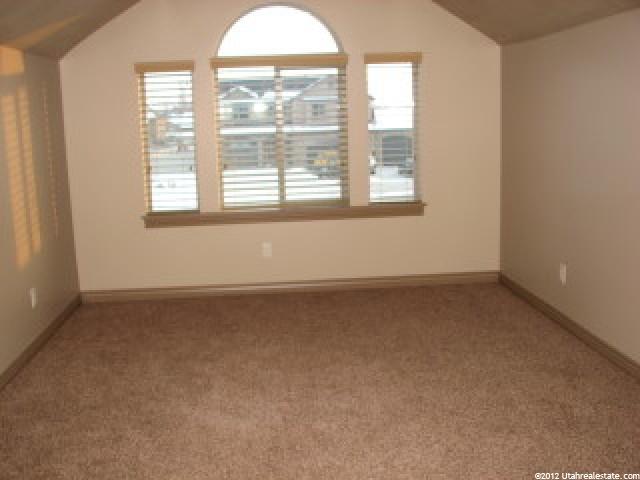4482 W 1650 N, Plain City, UT 84404 — photo 6