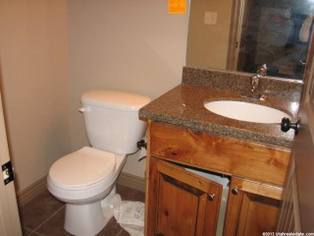 4482 W 1650 N, Plain City, UT 84404 — photo 7