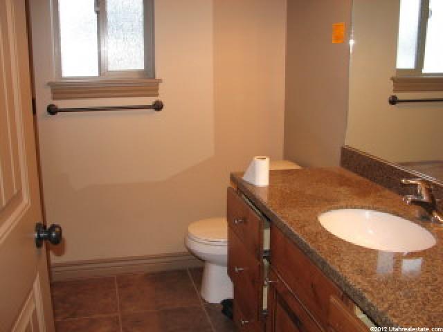 4482 W 1650 N, Plain City, UT 84404 — photo 8