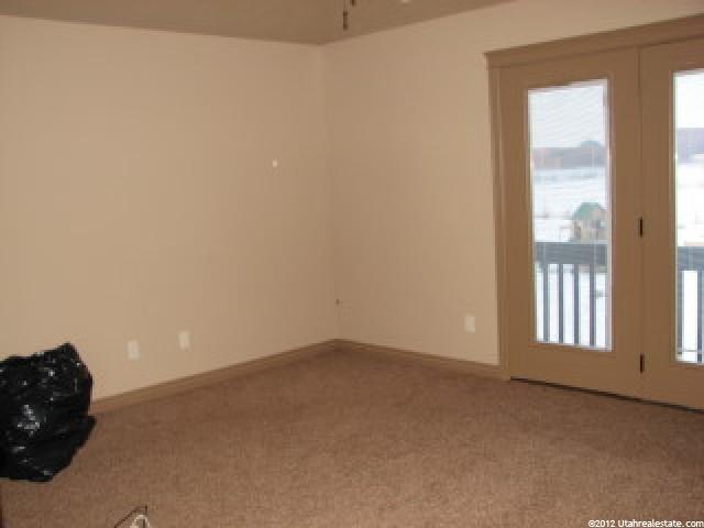 4482 W 1650 N, Plain City, UT 84404 — photo 9