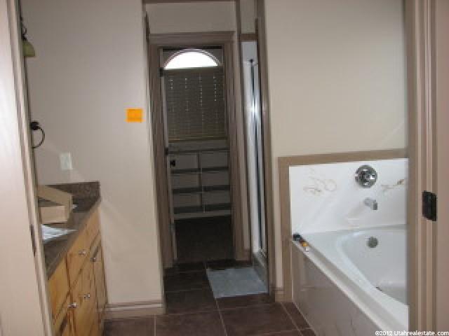 4482 W 1650 N, Plain City, UT 84404 — photo 10