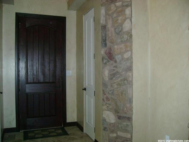 1102 S 250 E, Nephi, UT 84648 — photo 2