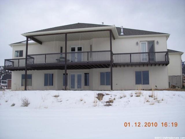 1102 S 250 E, Nephi, UT 84648 — photo 11