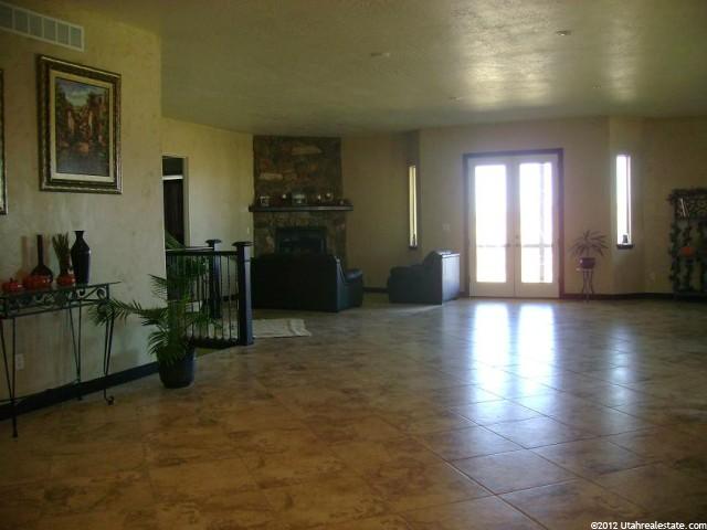 1102 S 250 E, Nephi, UT 84648 — photo 12