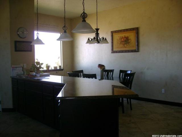 1102 S 250 E, Nephi, UT 84648 — photo 5