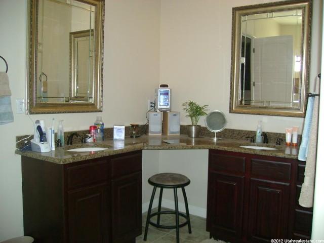 1102 S 250 E, Nephi, UT 84648 — photo 6