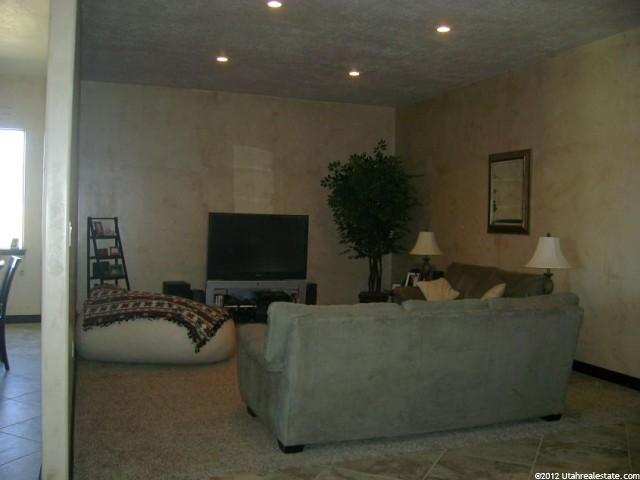 1102 S 250 E, Nephi, UT 84648 — photo 8
