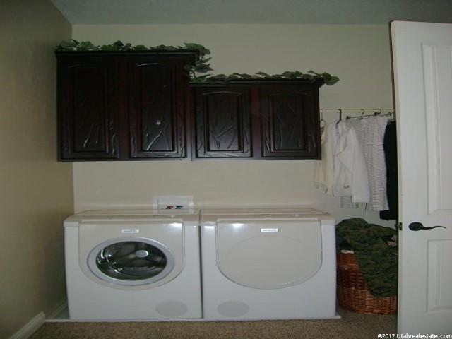 1102 S 250 E, Nephi, UT 84648 — photo 9