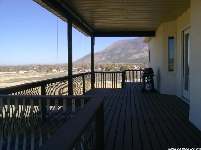 1102 S 250 E, Nephi, UT 84648 — photo 10