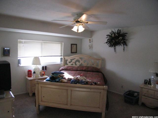 155 Pennsylvania Dr, Harrisville, UT 84404 — photo 3