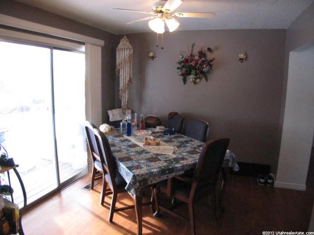 155 Pennsylvania Dr, Harrisville, UT 84404 — photo 5