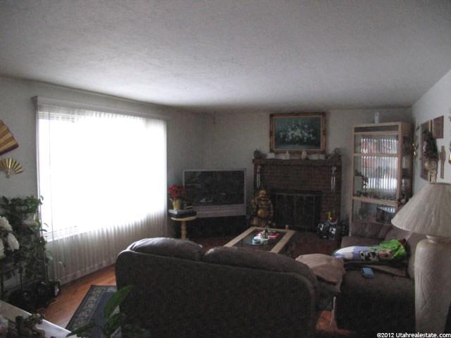 155 Pennsylvania Dr, Harrisville, UT 84404 — photo 8