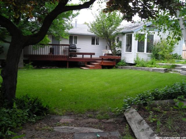 1100 Lamplighter Dr, River Heights, UT 84321 — photo 12
