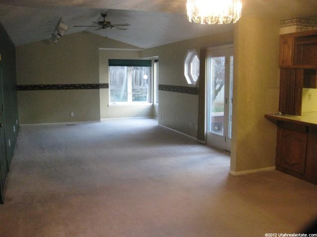1100 Lamplighter Dr, River Heights, UT 84321 — photo 3