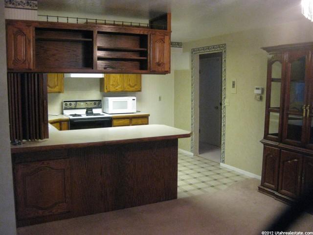 1100 Lamplighter Dr, River Heights, UT 84321 — photo 5