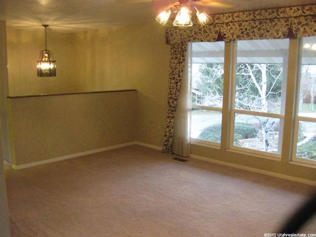 1100 Lamplighter Dr, River Heights, UT 84321 — photo 6