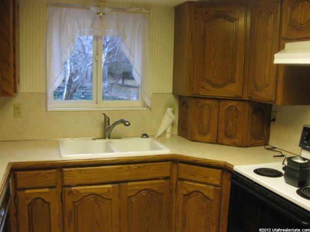 1100 Lamplighter Dr, River Heights, UT 84321 — photo 9