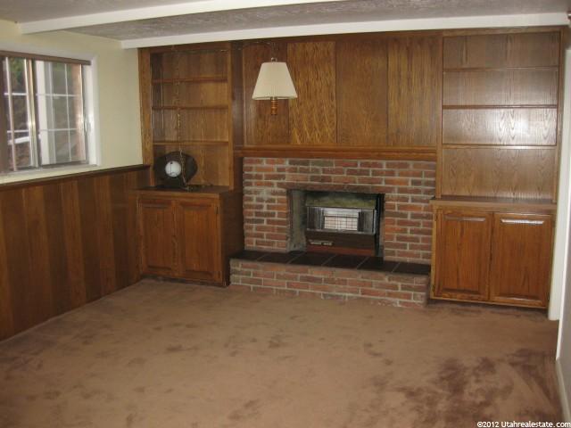 1100 Lamplighter Dr, River Heights, UT 84321 — photo 10