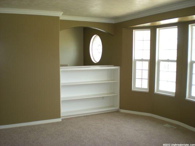 3861 Formby Dr, Syracuse, UT 84075 — photo 2
