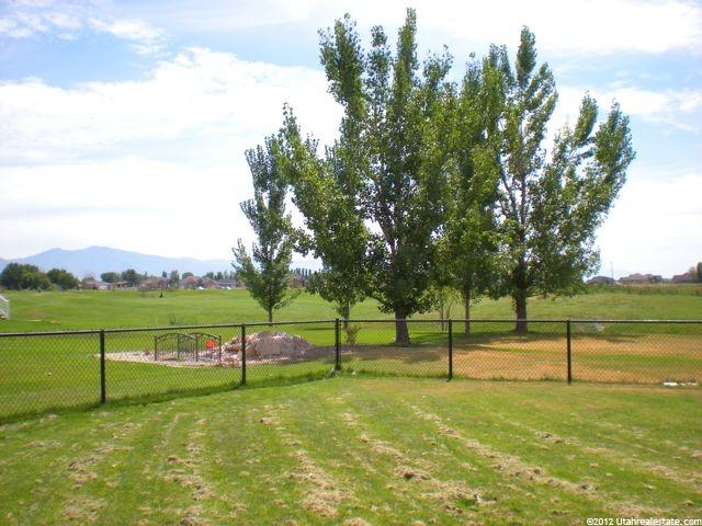 3861 Formby Dr, Syracuse, UT 84075 — photo 12