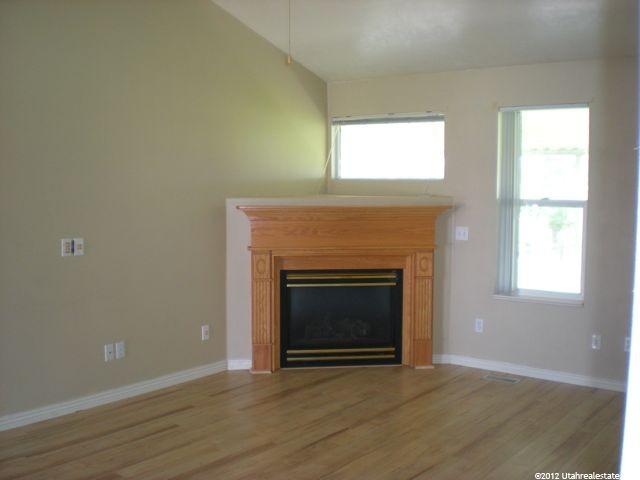 3861 Formby Dr, Syracuse, UT 84075 — photo 4