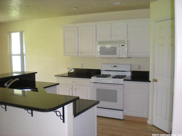 3861 Formby Dr, Syracuse, UT 84075 — photo 5