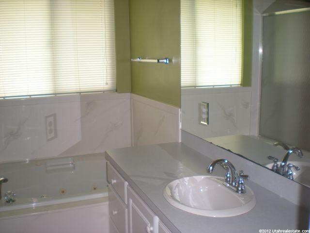 3861 Formby Dr, Syracuse, UT 84075 — photo 8
