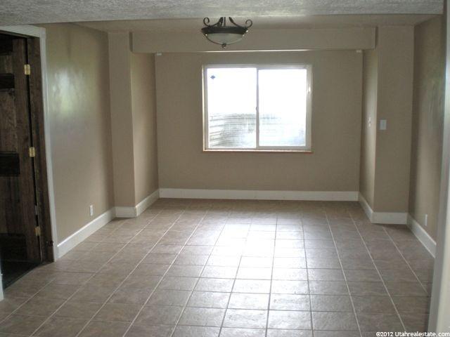 3861 Formby Dr, Syracuse, UT 84075 — photo 9