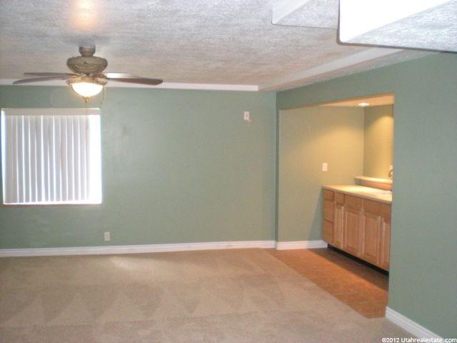 3861 Formby Dr, Syracuse, UT 84075 — photo 10