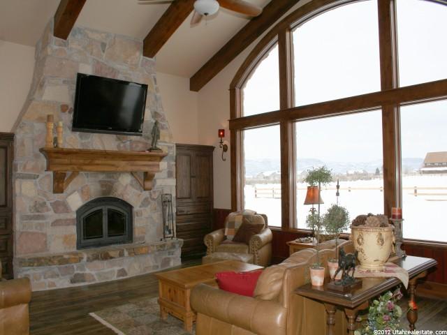 3115 S 1200 W, Heber City, UT 84032 — photo 3