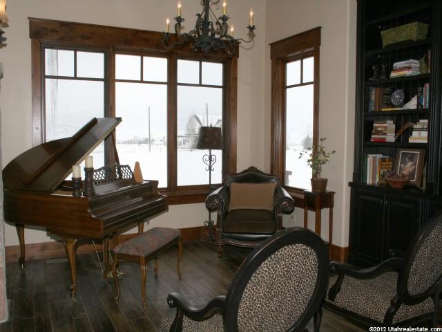 3115 S 1200 W, Heber City, UT 84032 — photo 7