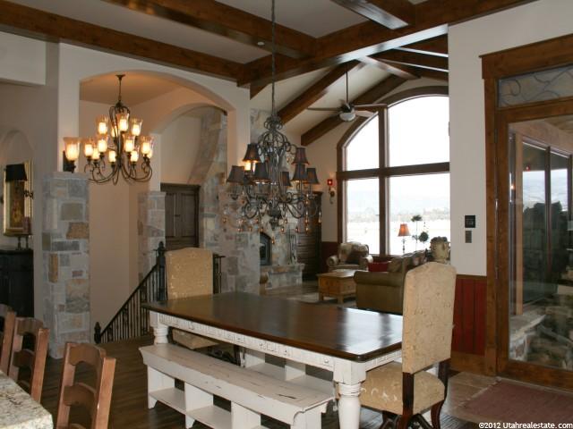 3115 S 1200 W, Heber City, UT 84032 — photo 4