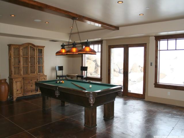 3115 S 1200 W, Heber City, UT 84032 — photo 5