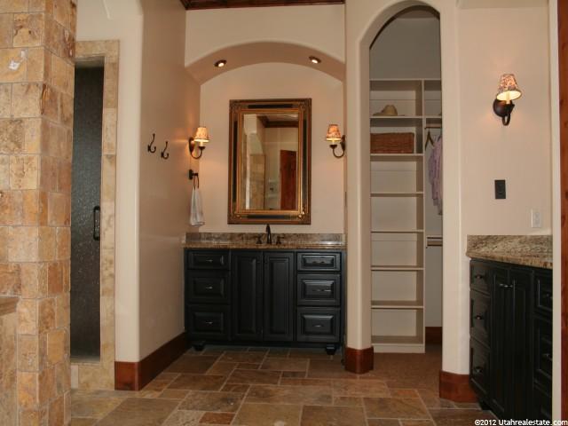 3115 S 1200 W, Heber City, UT 84032 — photo 8