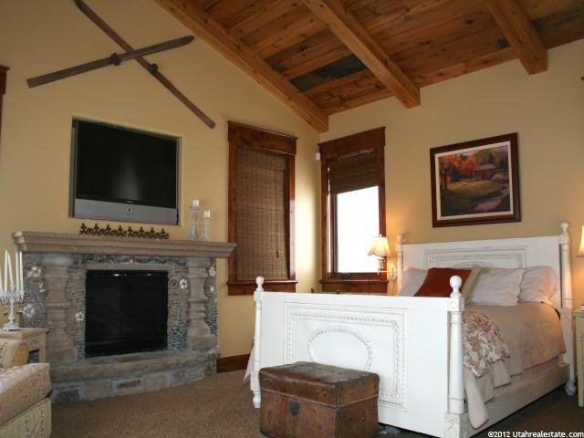 3115 S 1200 W, Heber City, UT 84032 — photo 9