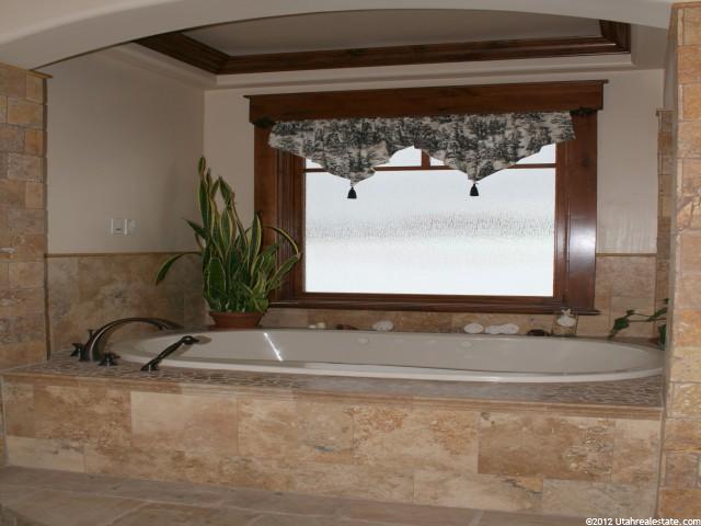3115 S 1200 W, Heber City, UT 84032 — photo 10