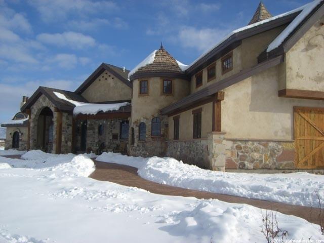 3115 S 1200 W, Heber City, UT 84032 — photo 2