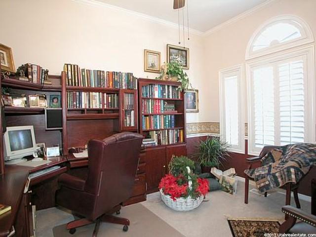 971 Stonefield Rd, Sandy, UT 84094 — photo 8