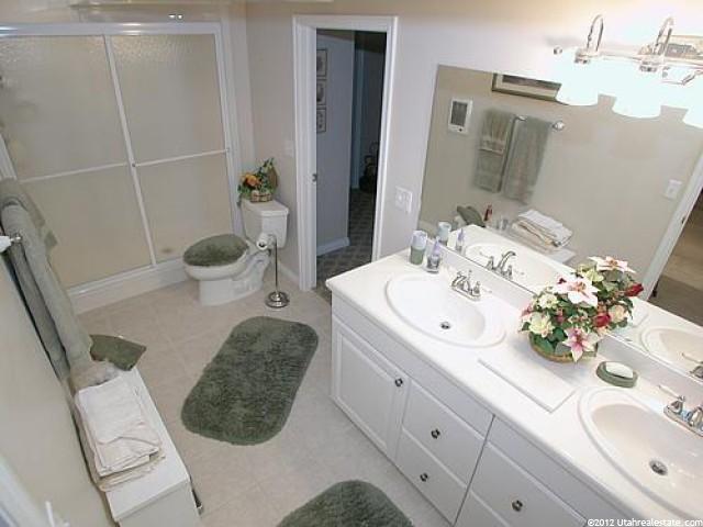971 Stonefield Rd, Sandy, UT 84094 — photo 10