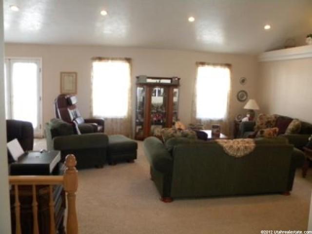 1298 N 475 E, Nephi, UT 84648 — photo 2