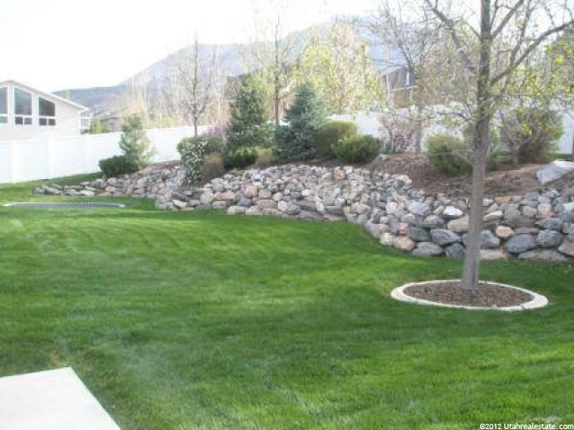 1298 N 475 E, Nephi, UT 84648 — photo 11