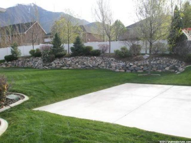 1298 N 475 E, Nephi, UT 84648 — photo 12